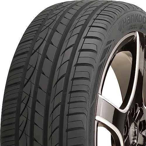 Pneu 235 50 R19 Hankook Ventus S1 Noble 4 Lonas