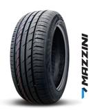 Pneu 235 50 R19 Mazzini