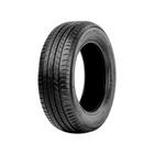 Pneu 235 50 R19 Michelin Latitude Sport 3