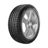 Pneu 235 50 R19 Michelin Pilot Sport 4