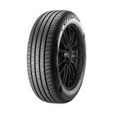 Pneu 235 50 R19 Pirelli P Zero 99V