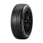 Pneu 235 50 R19 Pirelli S-i Scorpnjp