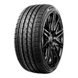 Pneu 235 50 R19 XBRI Sport Plus 2