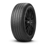 Pneu 235 50 R20 Pirelli P Zero 104Y