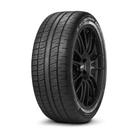 Pneu 235 50 R20 Pirelli R-2