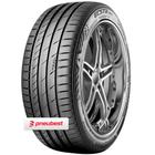 Pneu 235/50R18 101Y Ecsta PS71 Kumho