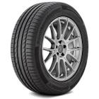 Pneu 235/50R18 Continental Run Flat ContiSportContact 5 SUV 97V Aro 18