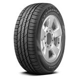 Pneu 235/50R18 Goodyear Assurance Fuel Max AW 97H