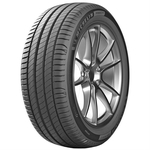 Pneu 235/50R18 Michelin Primacy 4 101Y