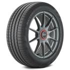 Pneu 235/50R18 Pirelli Scorpion Verde Seal Inside 97V