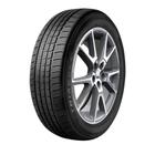 Pneu 235/50r18 triangle tr257 97v