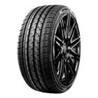 Pneu 235/50R19 103W Sport2 Xbri