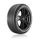 PNEU 235/50R19 99V CONTISPORTCONTACT 5 SUV CONTINENTAL