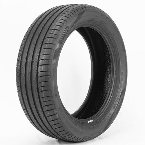 Pneu 235/50R19 Aro 19 PIRELLI SCORPION SI JP 99H