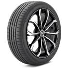 Pneu 235/50R19 Bridgestone Alenza 001 99V