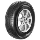 Pneu 235/50R19 Chengshan CSC-303 Sportcat 103W