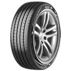 Pneu 235/50R19 Giti Comfort 225V1 99V Original BYD Song Plus