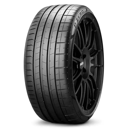 Pneu 235/50R19 Pirelli Pzero PZ4 99V