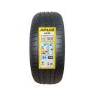 Pneu 235/50R19 TL Aplus A610-42 XL Aro 19