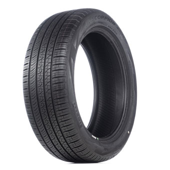 PNEU 235/50R20 104W SCORPION ZERO ALL SEASON LR1 PIRELLI