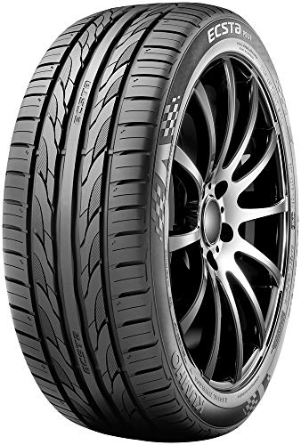 Pneu 235/55 R17 103W Ecsta PS31 Kumho