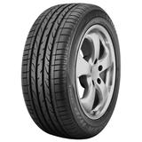 Pneu 235 55 R17 Bridgestone DUELER H/P SPORT 99V