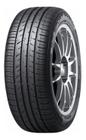 Pneu 235 55 R17 Dunlop Fm800 99W