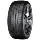 Pneu 235 55 R17 Durable