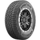 Pneu 235 55 R17 Goodyear wrangler 103H