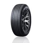 Pneu 235 55 R17 Nexen roadian gtx 103V