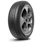 Pneu 235 55 R18 100h Gtrek St30 Dunlop Sportage captiva rav4 q5 nx200t nx300 128010