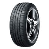 Pneu 235/55 R18 104v Nfera Primus Nexen