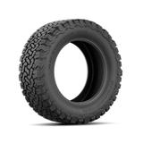 Pneu 235 55 R18 BF Goodrich Terrain Ta Ko2