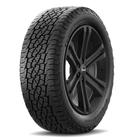 Pneu 235 55 R18 BF Goodrich Trailterrain Ta