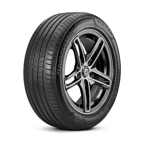 Pneu 235 55 R18 Bridgestone Bridge 100V