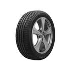 Pneu 235 55 R18 Bridgestone TURANZA T005 100V