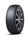 Pneu 235 55 R18 Dunlop Sport