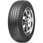 Pneu 235 55 R18 Ling Long Crosswind 4X4 HP 104V