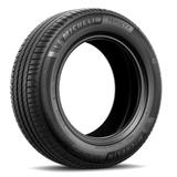 Pneu 235 55 R18 Michelin 104V