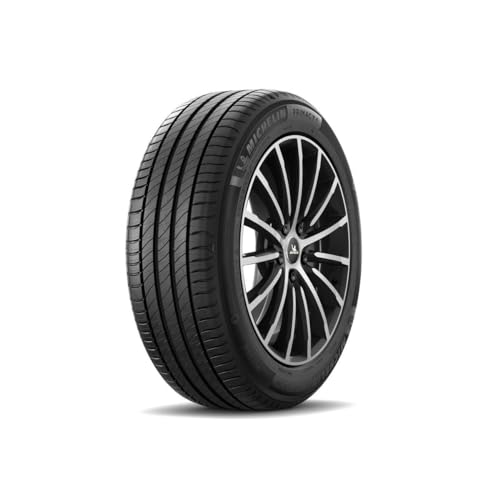 Pneu 235 55 R18 Michelin Primacy 4 100W