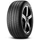 Pneu 235 55 R18 Pirelli scorpion 104V