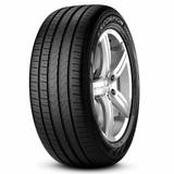 Pneu 235 55 R18 Pirelli Scorpion Verde 100W