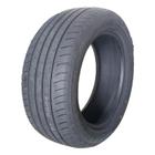 Pneu 235 55 R18 RoadCruza 104W