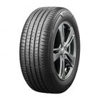 Pneu 235 55 R18 Roadstone Htx Rh5