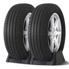 Pneu 235 55 R18 Windforce 104H