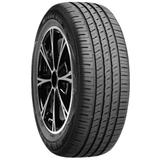 Pneu 235/55 R19 105W NFera RU5 R19 Nexen