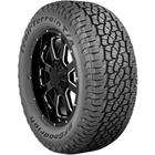 Pneu 235 55 R19 BF Goodrich Trailterrain Ta