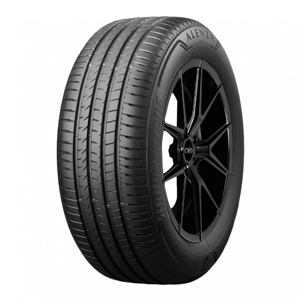 Pneu 235 55 R19 Bridgestone ALENZA 001 101V