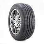 Pneu 235 55 R19 Bridgestone dueler hp sport 101W