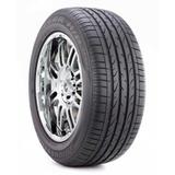 Pneu 235 55 R19 Bridgestone Dueler Hp Sport